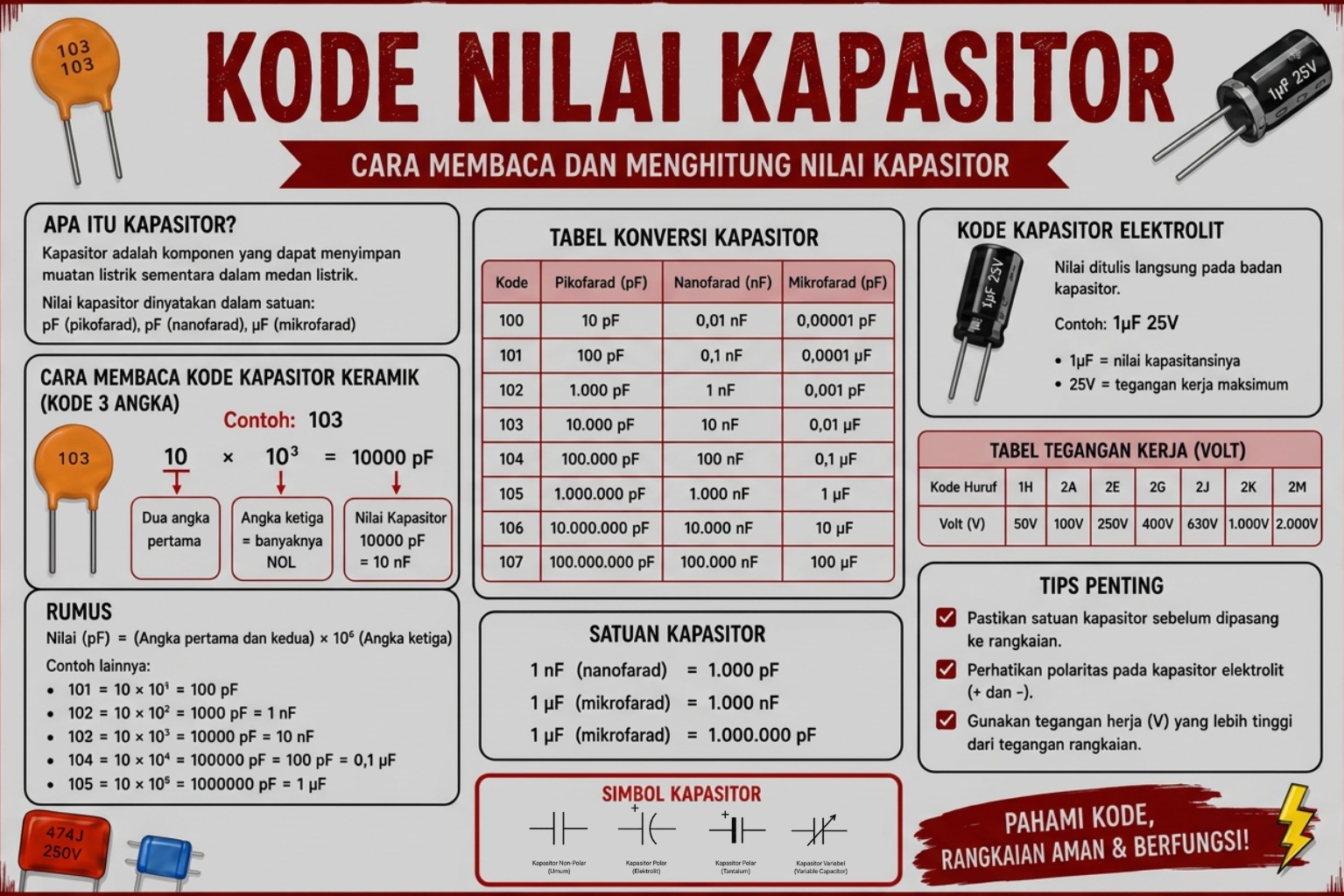 Dokumentasi Foto